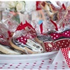 A Minnie Mouse Birtday Party | Αριάννα